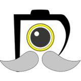 Photobooth mini206_rowtechapk.com