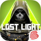 Lost Light(Global)1.0.50380_rowtechapk.com