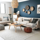 Living Room Interior Design3.2.0_rowtechapk.com
