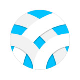 Mystro Loans & Neo Banking app2.9.7_rowtechapk.com