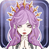 Monster Girl Dress up<span>(Unlock all items)</span>1.0.4_rowtechapk.com