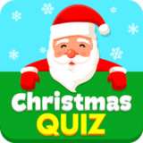 Kids Christmas Quiz - Kids Chr1.0.3_rowtechapk.com