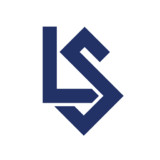 FC Lausanne-Sport4.11.70_rowtechapk.com
