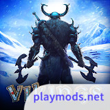 Vikings: War of Clans<span>(mod menu)</span>6.2.2.2094_rowtechapk.com