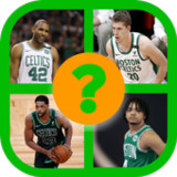 Boston Celtic's Trivia9.19.6z_rowtechapk.com