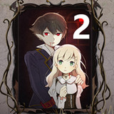 Arne’s Case Files 2<span>(Free download)</span>1.20.023-patreon_rowtechapk.com