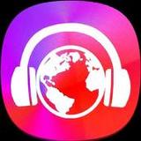 Frecuencia Audio Futura9.8_rowtechapk.com