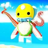 Wobbly Ragdoll Life Guide1.0_rowtechapk.com