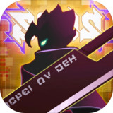 无限贝拉(BETA)1.0.1_rowtechapk.com