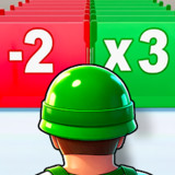 Real War: Not Fake<span>(No Ads Free Rewards)</span>4.2.4_rowtechapk.com