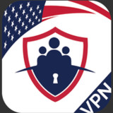 Family Protect VPN - Fast VPN1.1.4_rowtechapk.com
