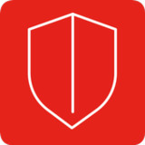 Vanden Borre My Security19.2.0022164_rowtechapk.com