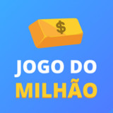 Jogo do Milhão: Quiz Perguntas1.7.0_rowtechapk.com