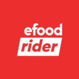 efood rider appv4.2247.0_rowtechapk.com