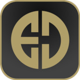 Executive Drivers2.0_rowtechapk.com