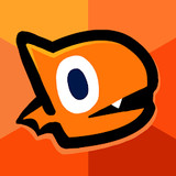 Dragon Burst<span>(No Ads Free Rewards)</span>1.0.0_rowtechapk.com