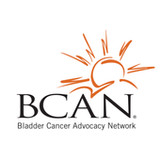 Walk with BCAN5.5.0_rowtechapk.com