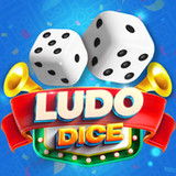 Ludo Online Multiplayer Game7.3_rowtechapk.com
