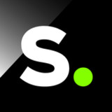sporza22.11.02_rowtechapk.com