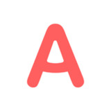 AmazingTalker: Language tutors2.4.0_rowtechapk.com