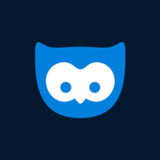 Owli1.1.7_rowtechapk.com