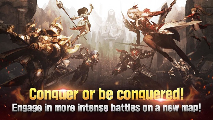 汉字拆拆拆<span>(No Ads)</span> screenshot image 16_Popularmodapk.com