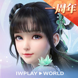 夢幻新誅仙2.134.258_rowtechapk.com