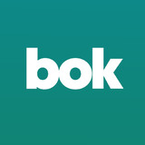 bok1.2.32_rowtechapk.com