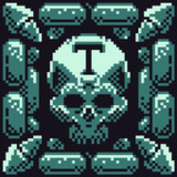 Tunnel Knight1.5.2_rowtechapk.com