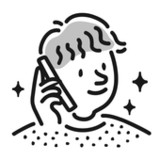 허그 - 나를 위한 대화, 나만의 소울메이트1.8.2_rowtechapk.com