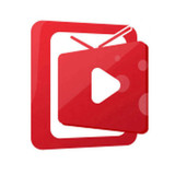 Tele Latino1.0_rowtechapk.com