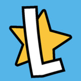 Lexical3.1.0_rowtechapk.com