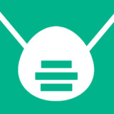 Madrid Pollution1.8.3.gab6_rowtechapk.com