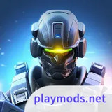 Age of Warpath: Global Warzone<span>(No Ads)</span>1.3.0_rowtechapk.com