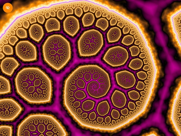 Stop Card screenshot image 19_Popularmodapk.com