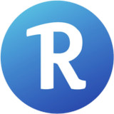 Robin - AI Voice Assistant5.70_rowtechapk.com