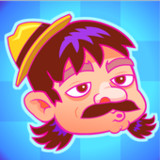 O Seresteiro1.4_rowtechapk.com