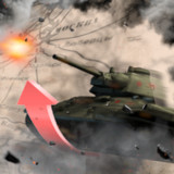 Рубеж Победы Lite0.9_rowtechapk.com