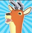 DeeeerSimulator1.4.4_rowtechapk.com