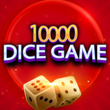 10000 Dice Game11.5_rowtechapk.com