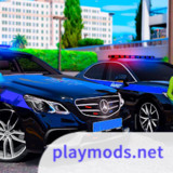 Operstyle Mercedes AMG<span>(No Ads)</span>1_rowtechapk.com