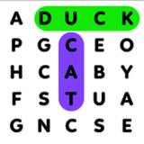 Kids Word Search Games Puzzle1.9.8_rowtechapk.com