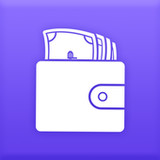 Paghiram1.0.6_rowtechapk.com