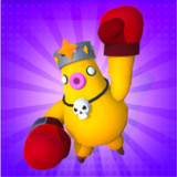 Small Guys: Stumble, Fall & Up1.53_rowtechapk.com