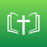 Bible Reading Made Easy3.4.2_rowtechapk.com