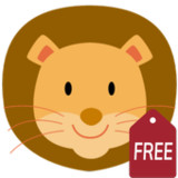 Play with Animals Free1.0_rowtechapk.com