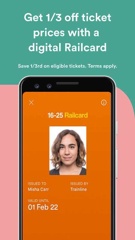 닥터다이어리 – 식단, 체중, 혈당, 혈압관리 필수 앱 screenshot image 10_Popularmodapk.com