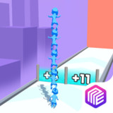 Human Tower4.5.1_rowtechapk.com