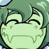 I Wani Hug That Gator DEMO<span>(Free Download)</span>1.9_rowtechapk.com