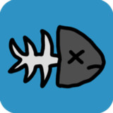 FishCatcher2.2_rowtechapk.com